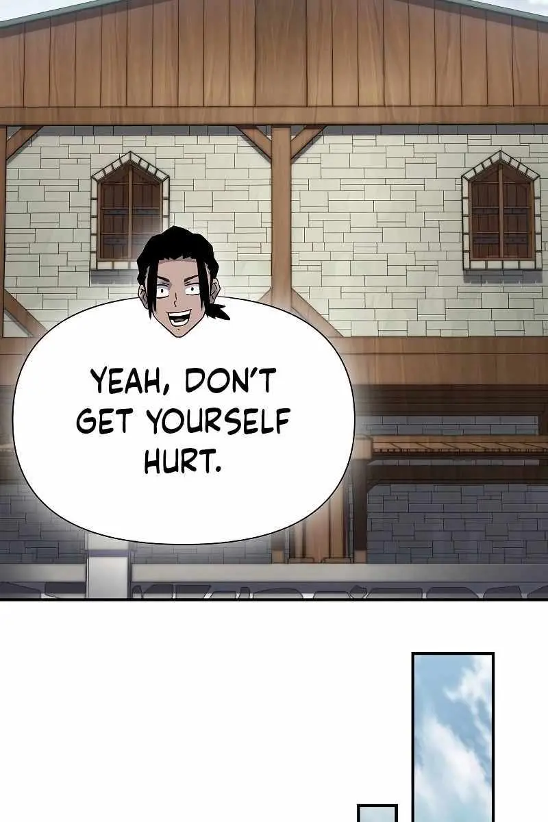 The Priest of Corruption Chapter 45 Page 124