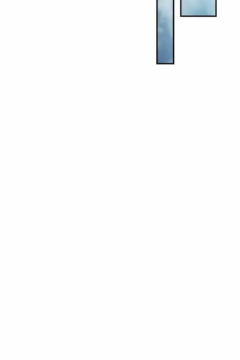 The Priest of Corruption Chapter 45 Page 125