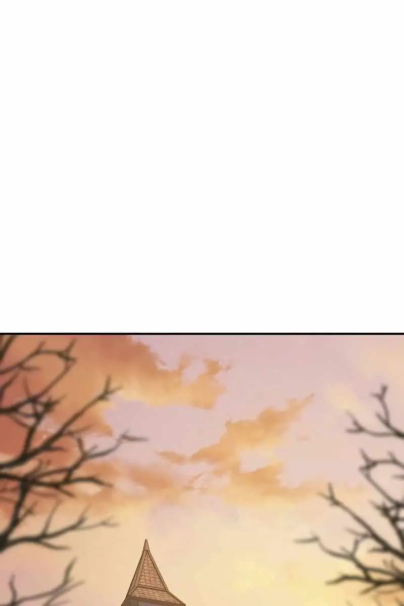 The Priest of Corruption Chapter 45 Page 126