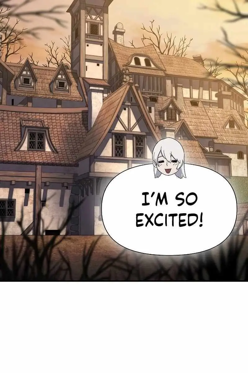 The Priest of Corruption Chapter 45 Page 127