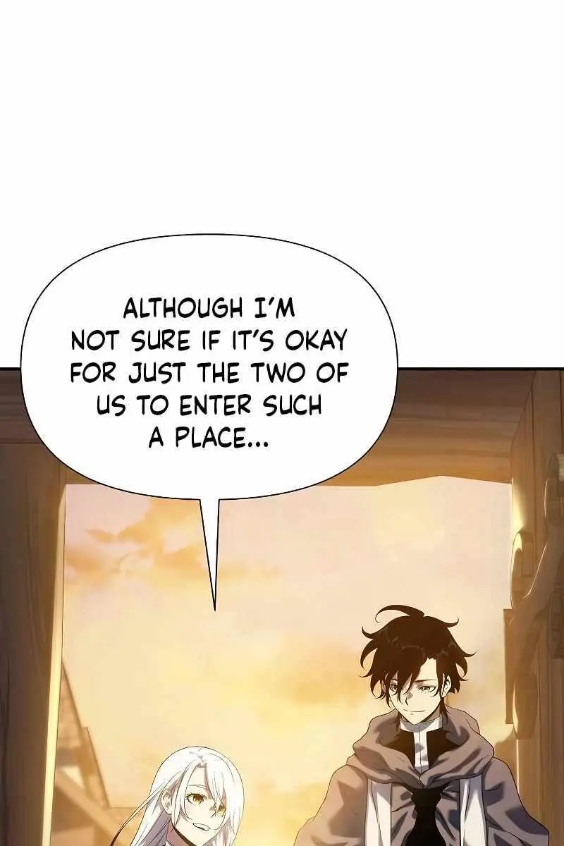 The Priest of Corruption Chapter 45 Page 128