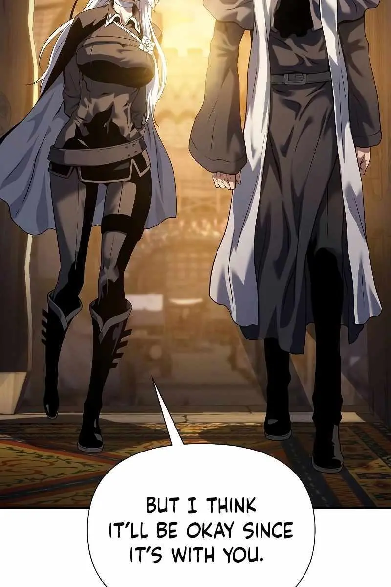 The Priest of Corruption Chapter 45 Page 129