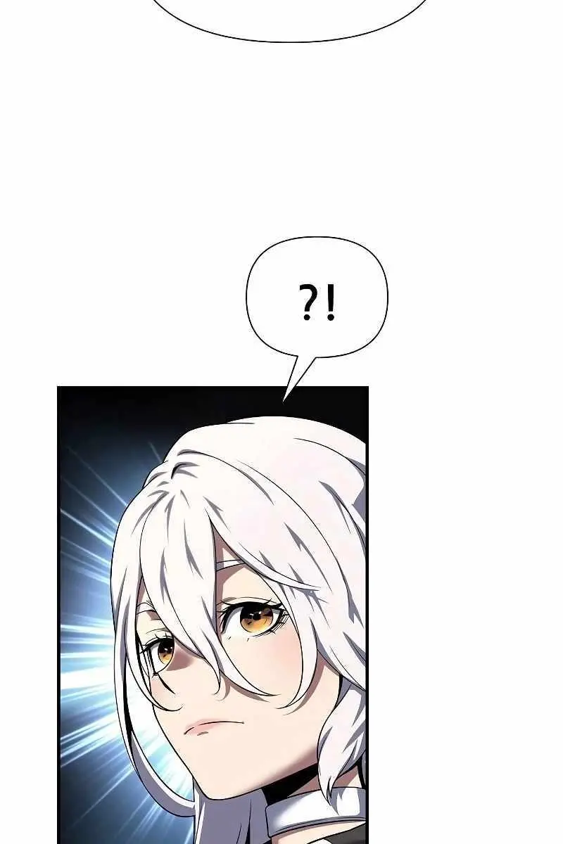 The Priest of Corruption Chapter 45 Page 130