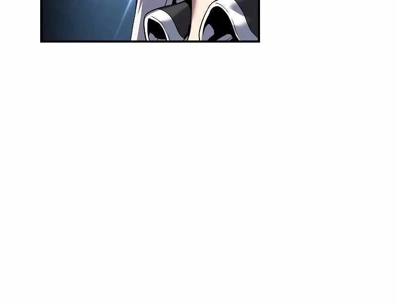 The Priest of Corruption Chapter 45 Page 131