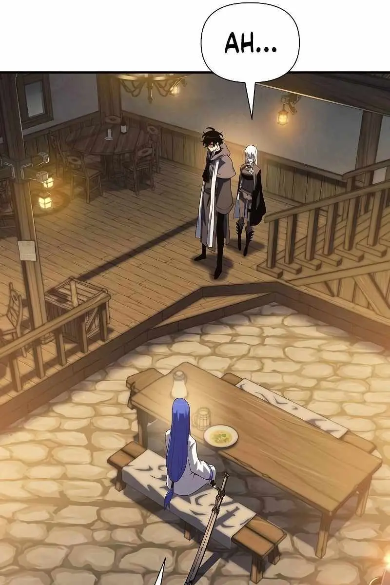 The Priest of Corruption Chapter 45 Page 132