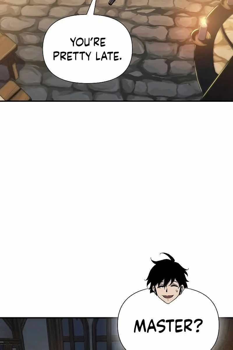 The Priest of Corruption Chapter 45 Page 133