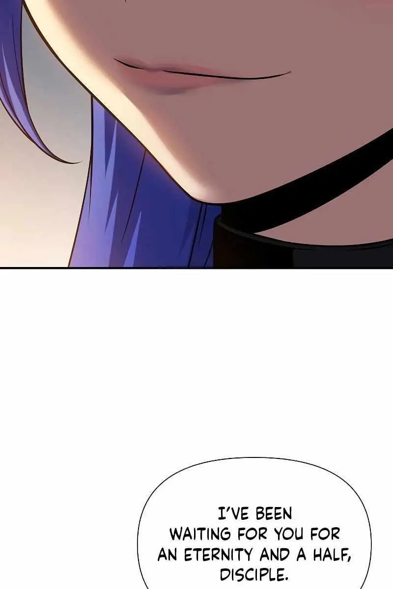 The Priest of Corruption Chapter 45 Page 136