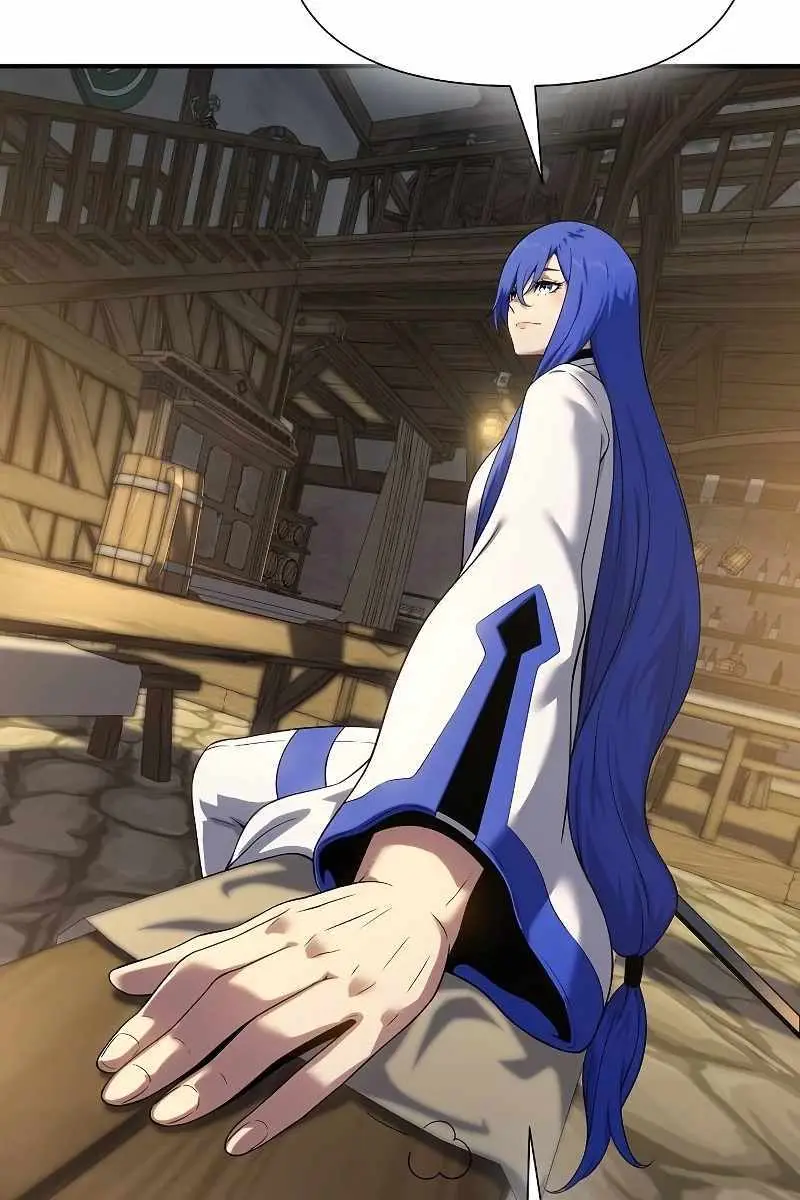 The Priest of Corruption Chapter 45 Page 137