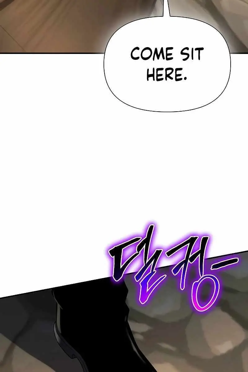 The Priest of Corruption Chapter 45 Page 138