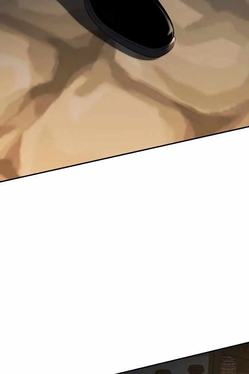 The Priest of Corruption Chapter 45 Page 139