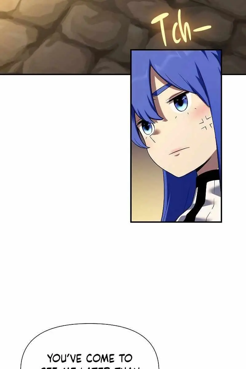 The Priest of Corruption Chapter 45 Page 141