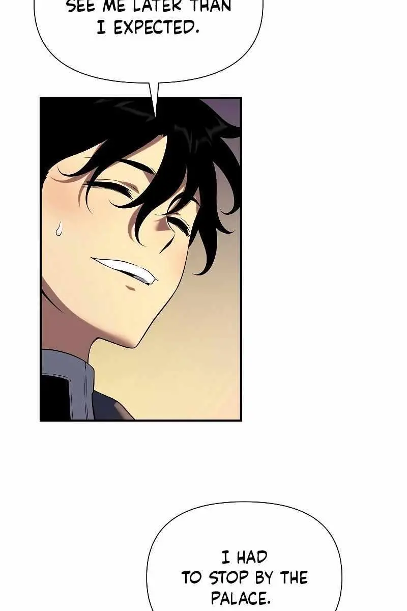 The Priest of Corruption Chapter 45 Page 142