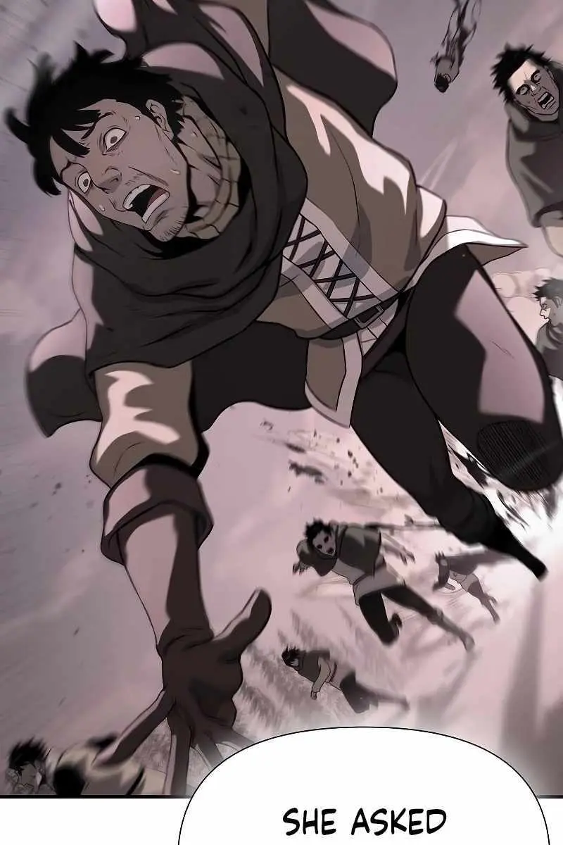 The Priest of Corruption Chapter 45 Page 146