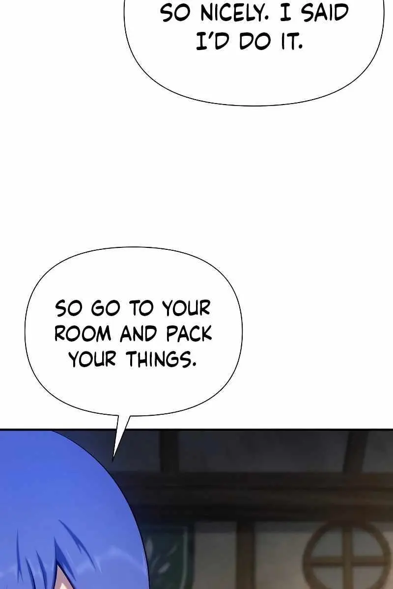 The Priest of Corruption Chapter 45 Page 147