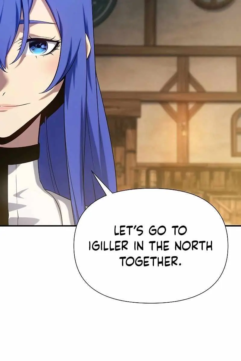 The Priest of Corruption Chapter 45 Page 148