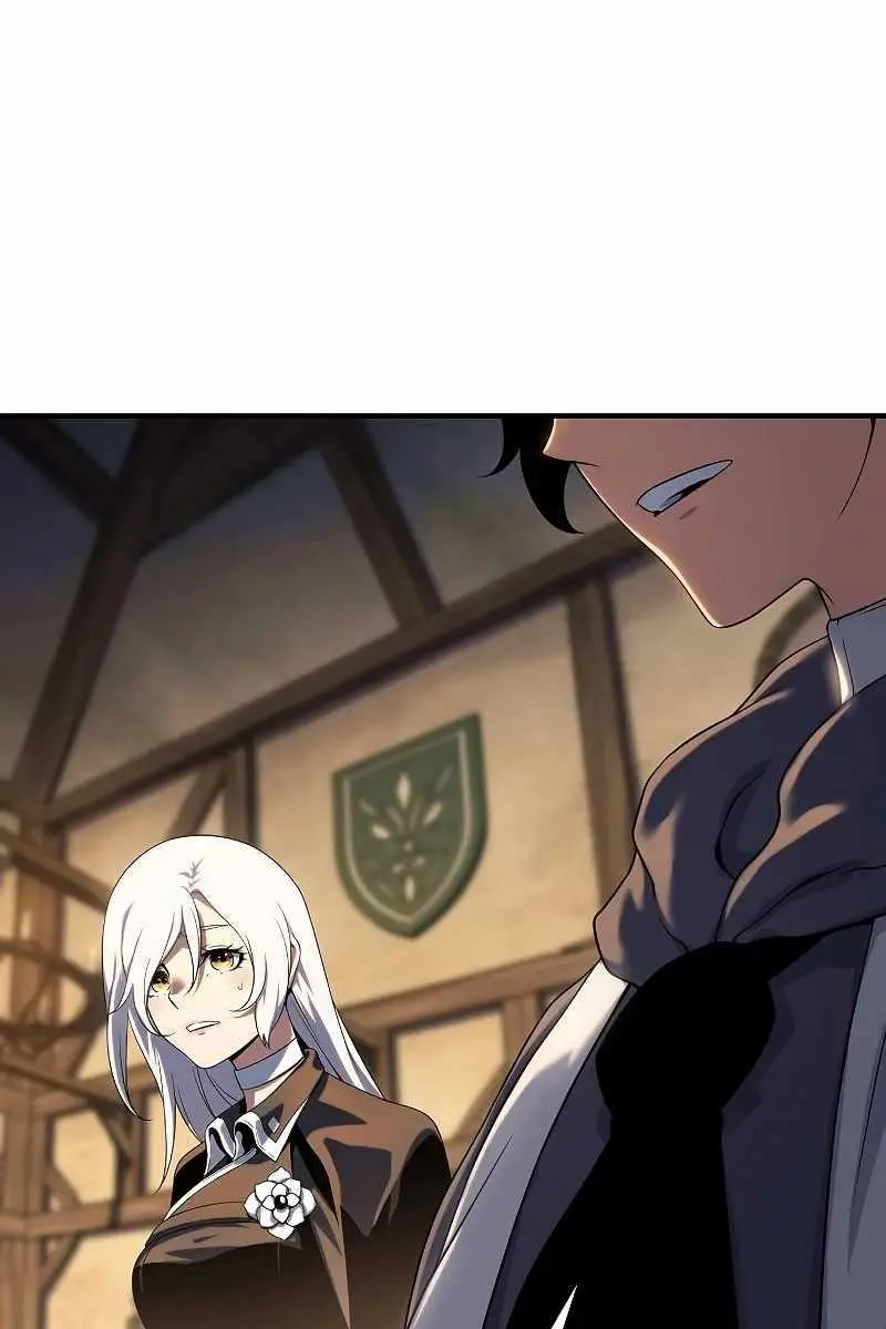 The Priest of Corruption Chapter 45 Page 149