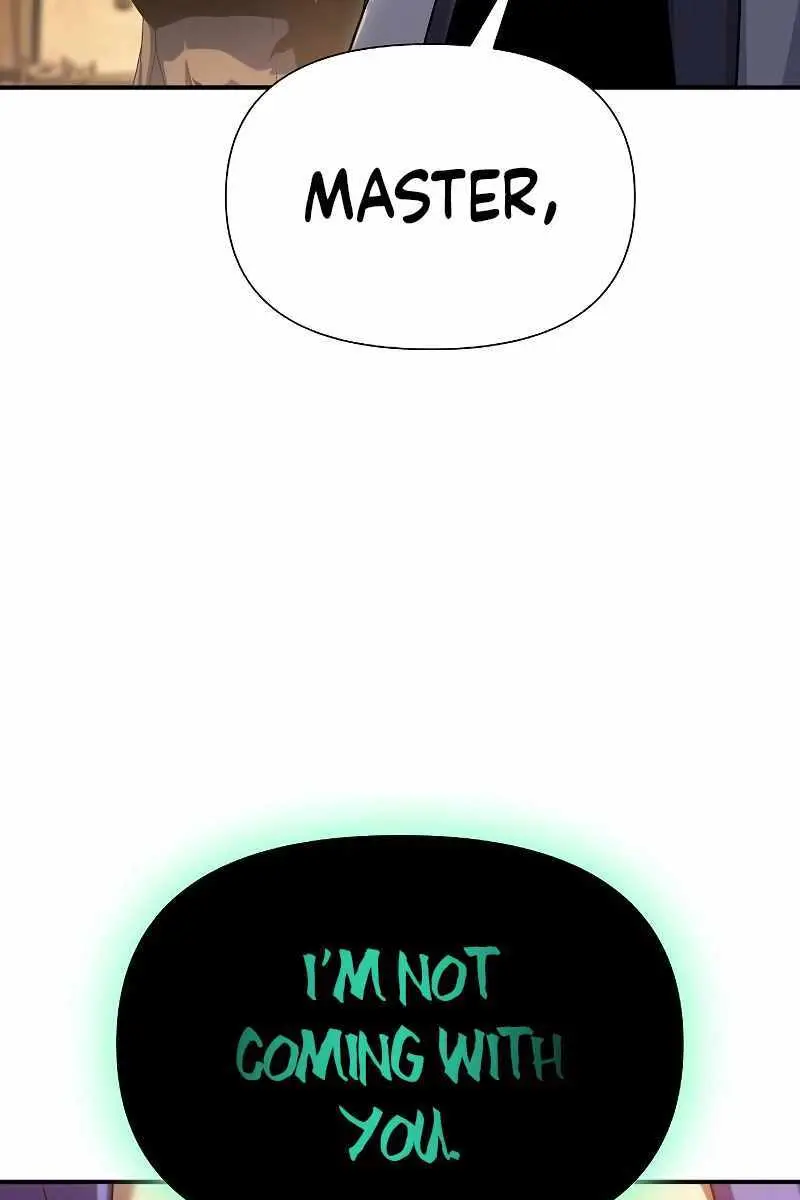 The Priest of Corruption Chapter 45 Page 150