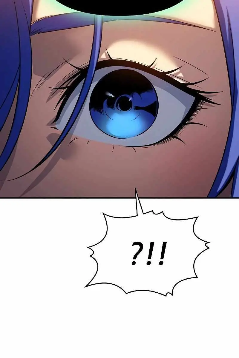 The Priest of Corruption Chapter 45 Page 151