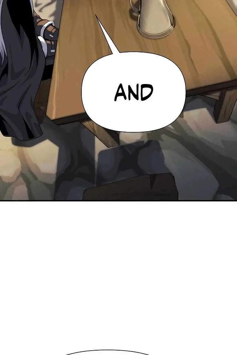 The Priest of Corruption Chapter 45 Page 153