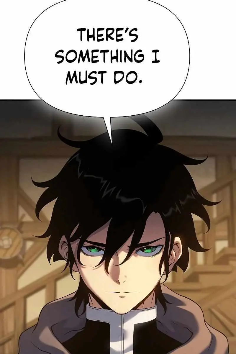 The Priest of Corruption Chapter 45 Page 154