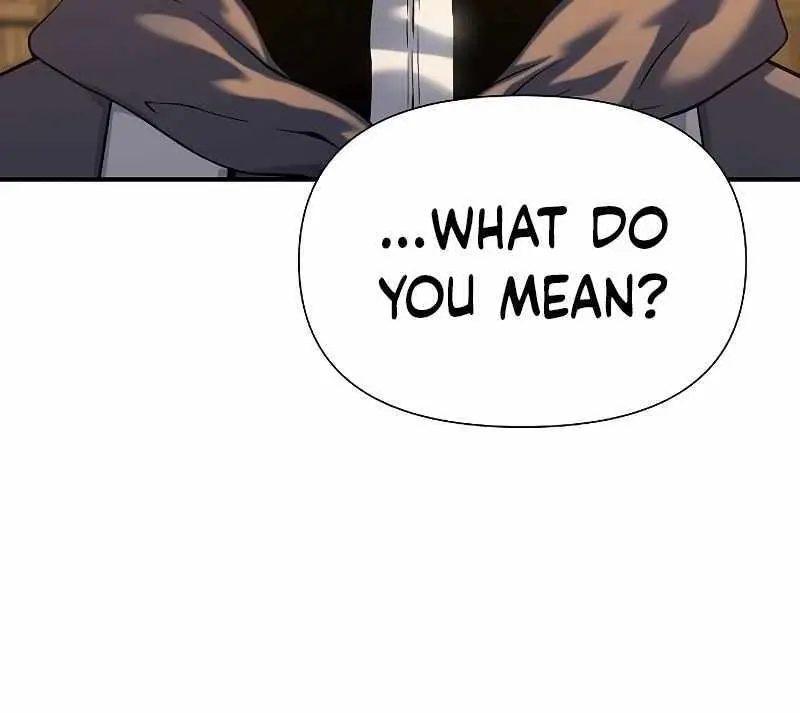 The Priest of Corruption Chapter 45 Page 155