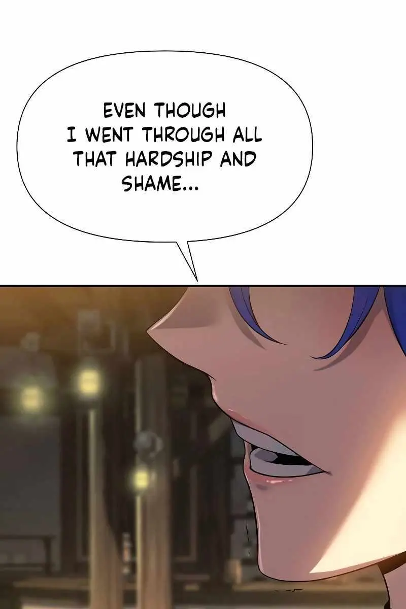 The Priest of Corruption Chapter 45 Page 156