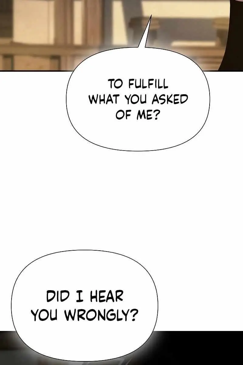 The Priest of Corruption Chapter 45 Page 157