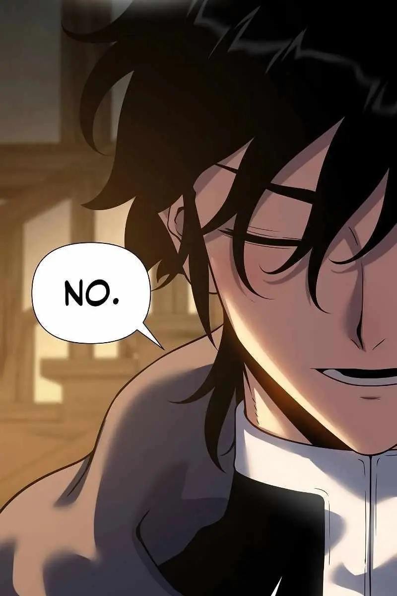 The Priest of Corruption Chapter 45 Page 158