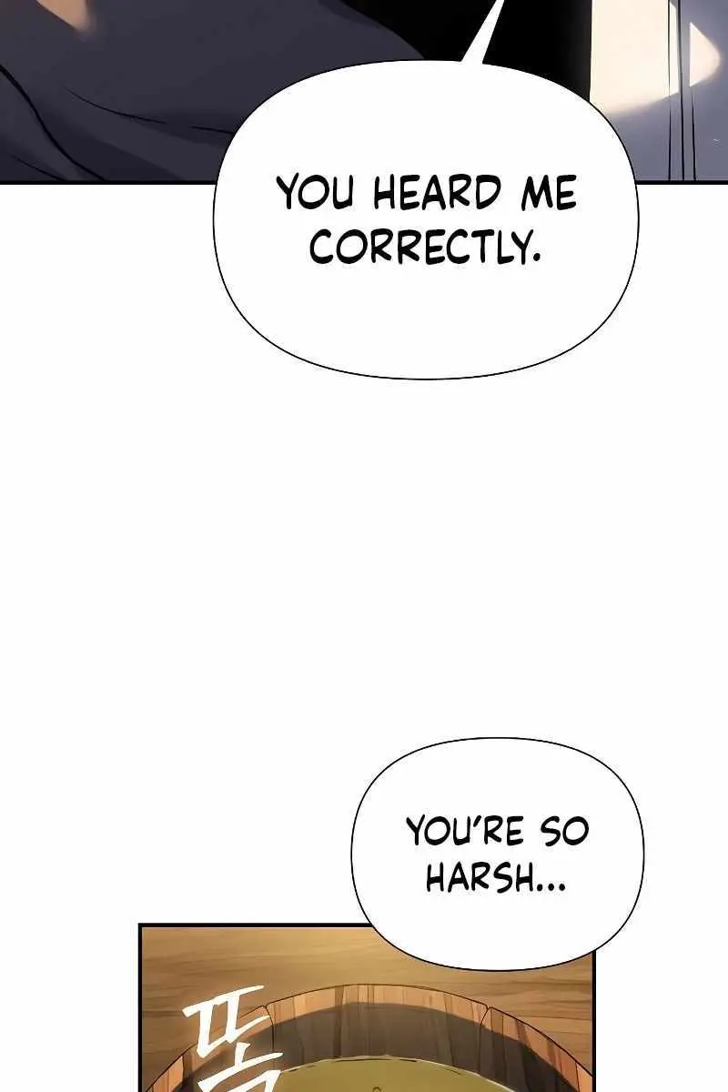 The Priest of Corruption Chapter 45 Page 159