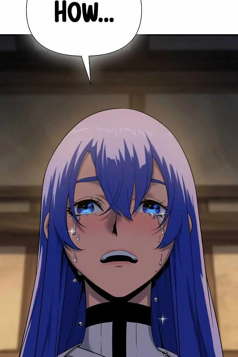 The Priest of Corruption Chapter 45 Page 161