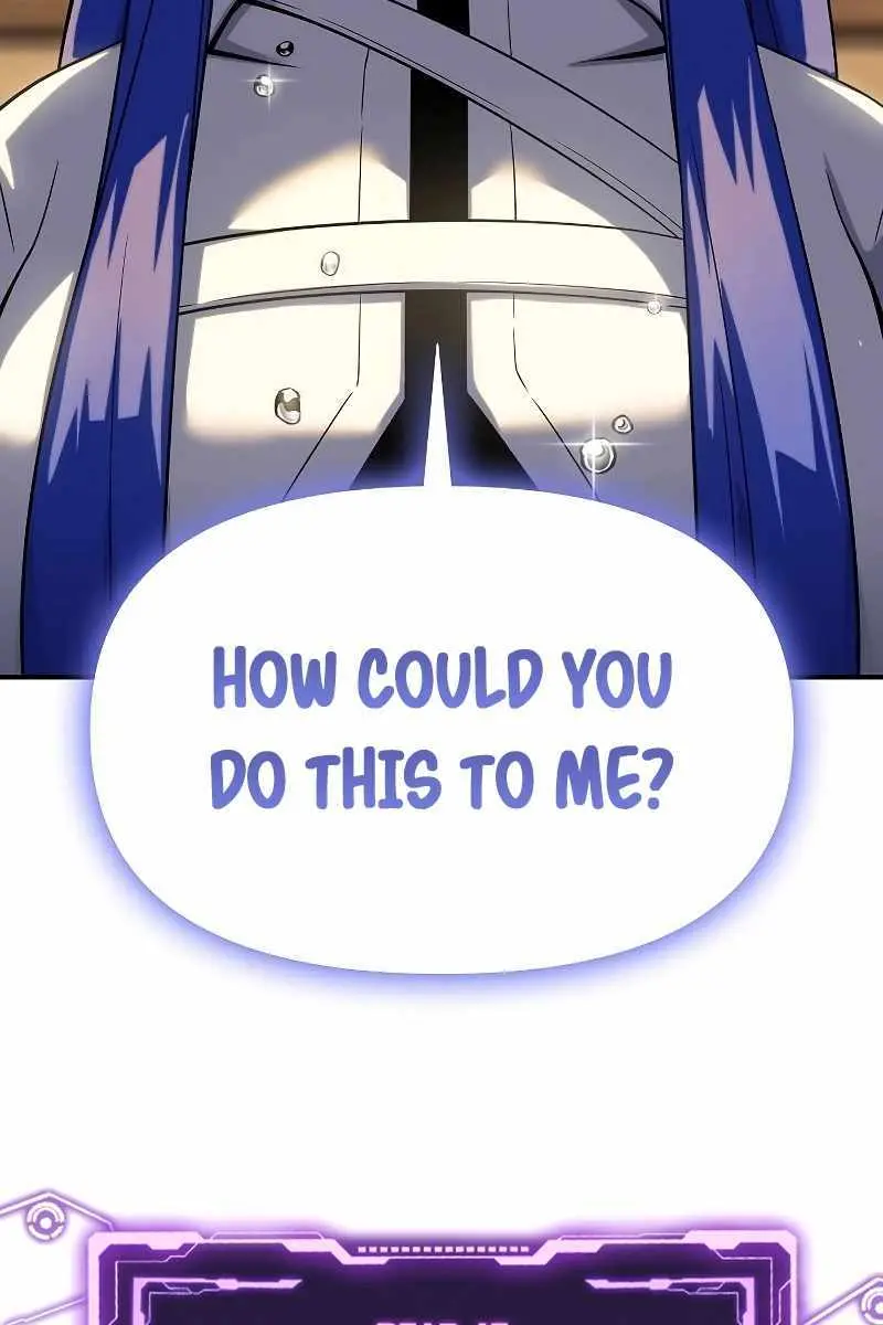 The Priest of Corruption Chapter 45 Page 162