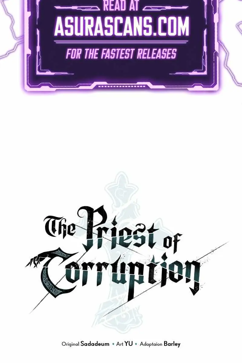 The Priest of Corruption Chapter 45 Page 163