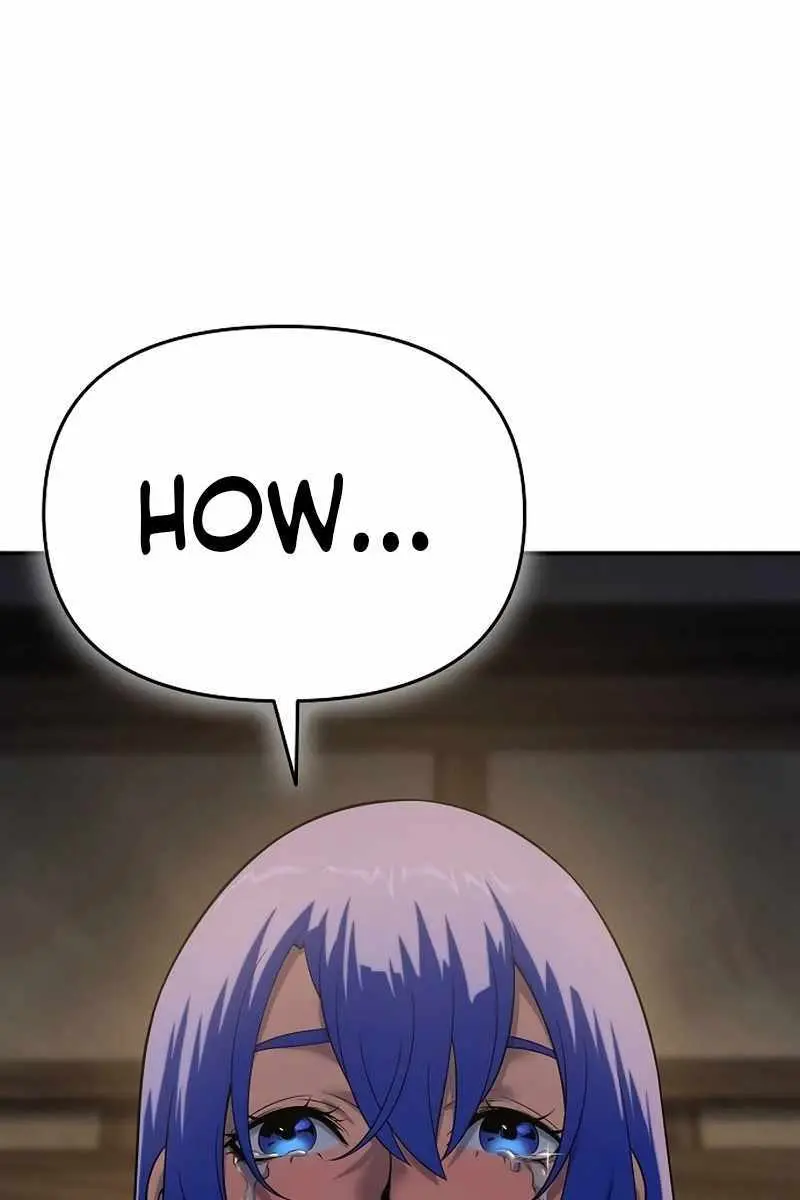 The Priest of Corruption Chapter 46 Page 2