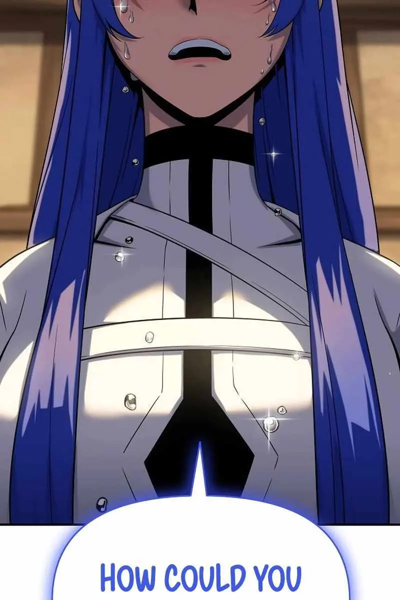 The Priest of Corruption Chapter 46 Page 3