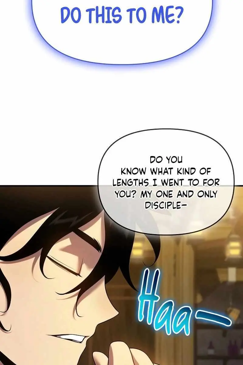 The Priest of Corruption Chapter 46 Page 4