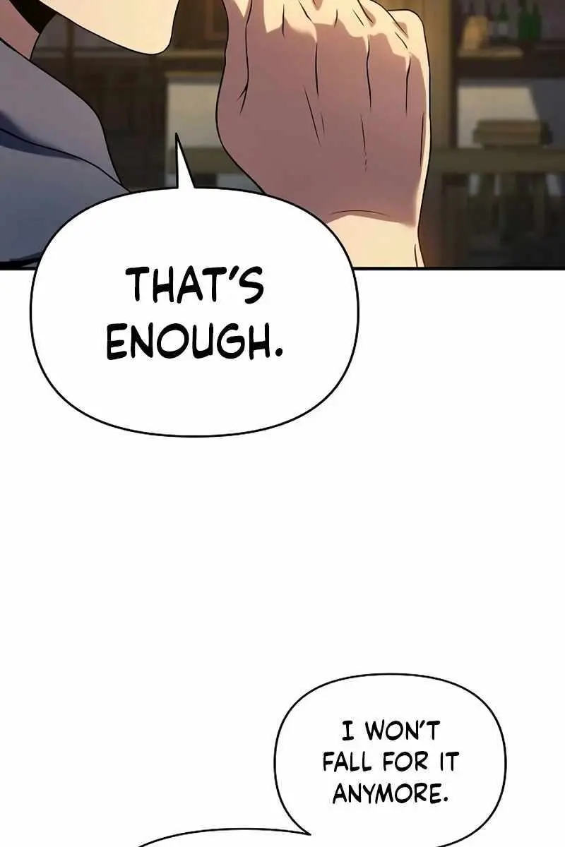 The Priest of Corruption Chapter 46 Page 5