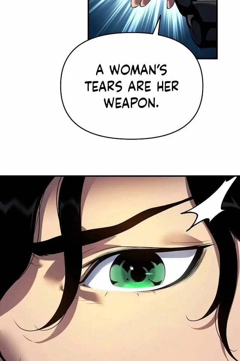 The Priest of Corruption Chapter 46 Page 8