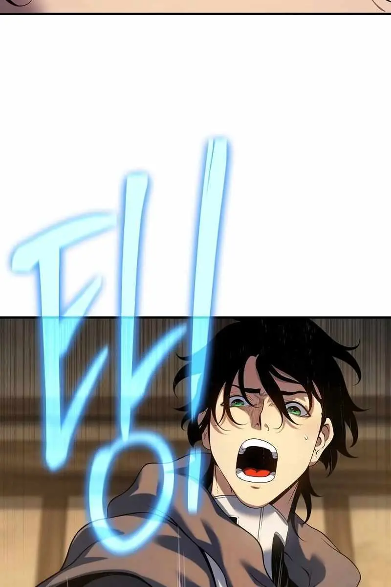 The Priest of Corruption Chapter 46 Page 9