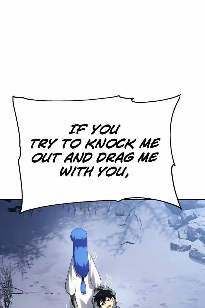 The Priest of Corruption Chapter 46 Page 11