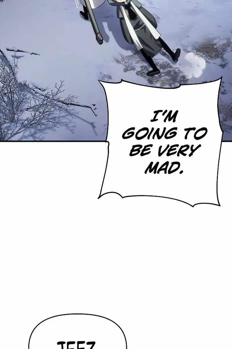 The Priest of Corruption Chapter 46 Page 12