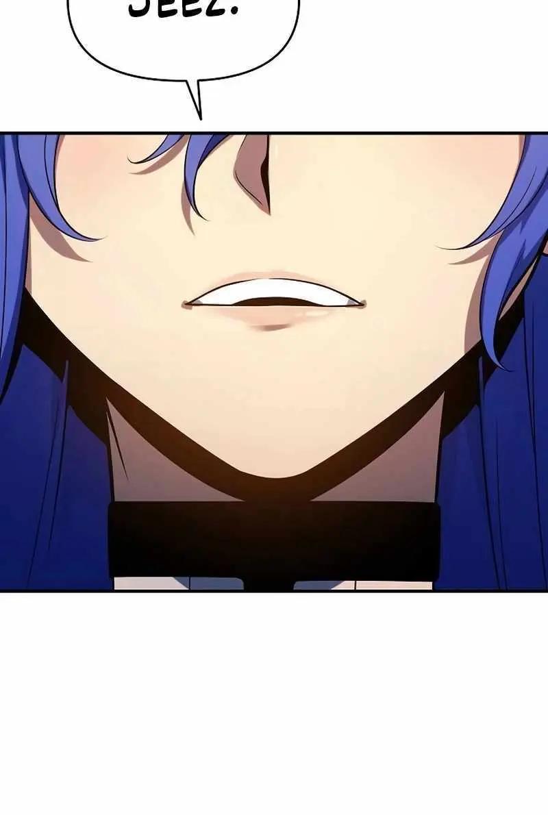 The Priest of Corruption Chapter 46 Page 13