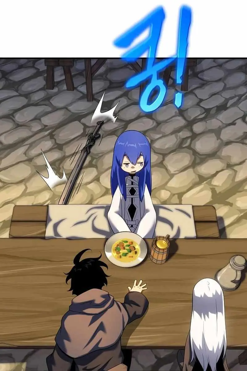 The Priest of Corruption Chapter 46 Page 14