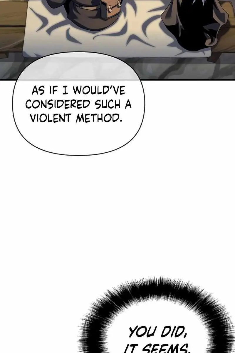 The Priest of Corruption Chapter 46 Page 15