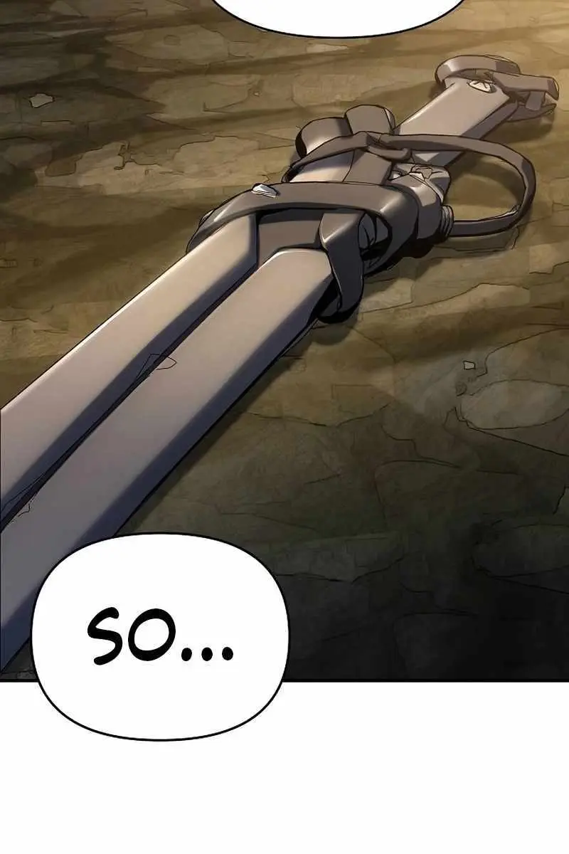 The Priest of Corruption Chapter 46 Page 19