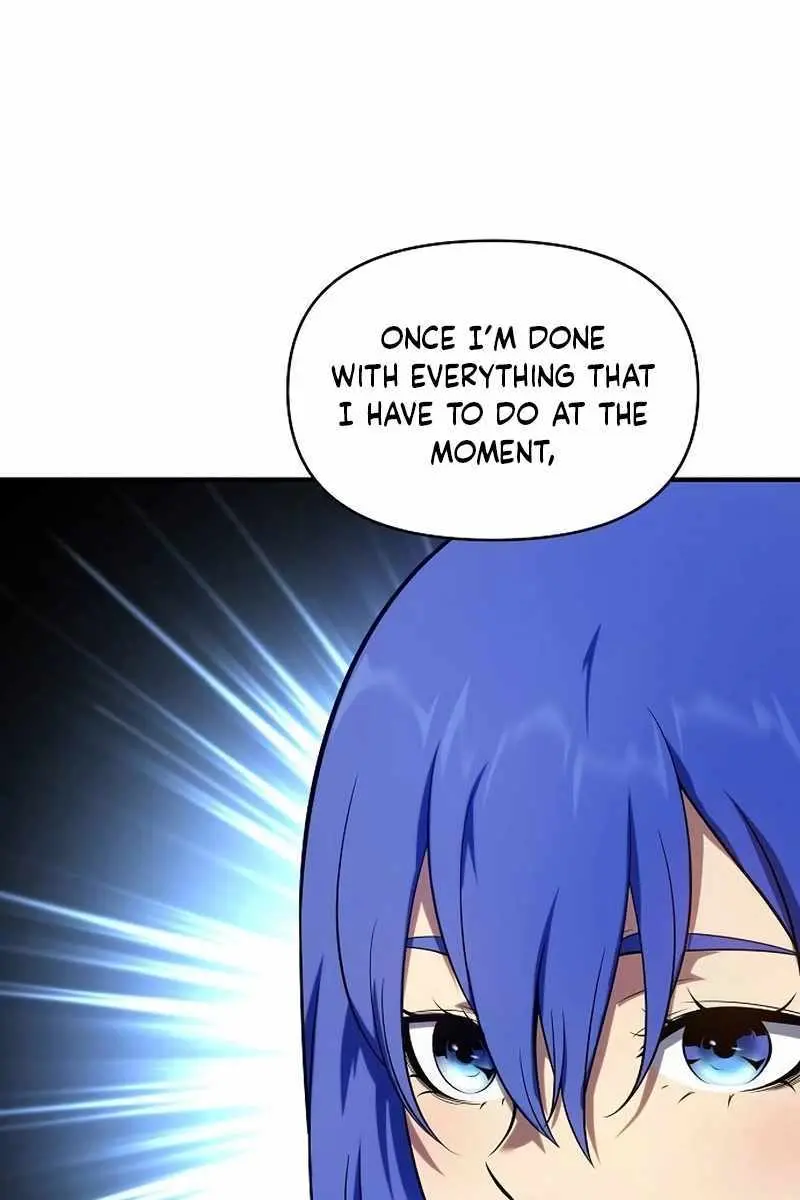 The Priest of Corruption Chapter 46 Page 20