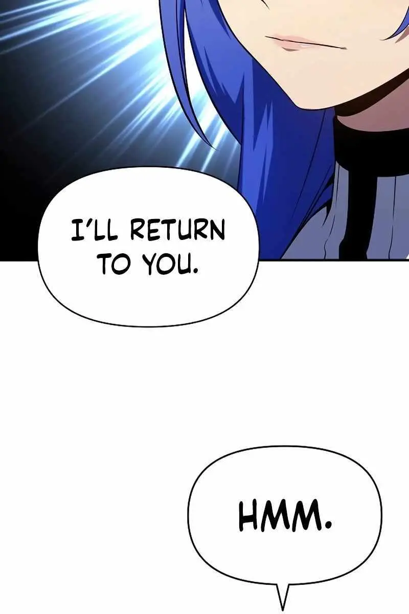 The Priest of Corruption Chapter 46 Page 21