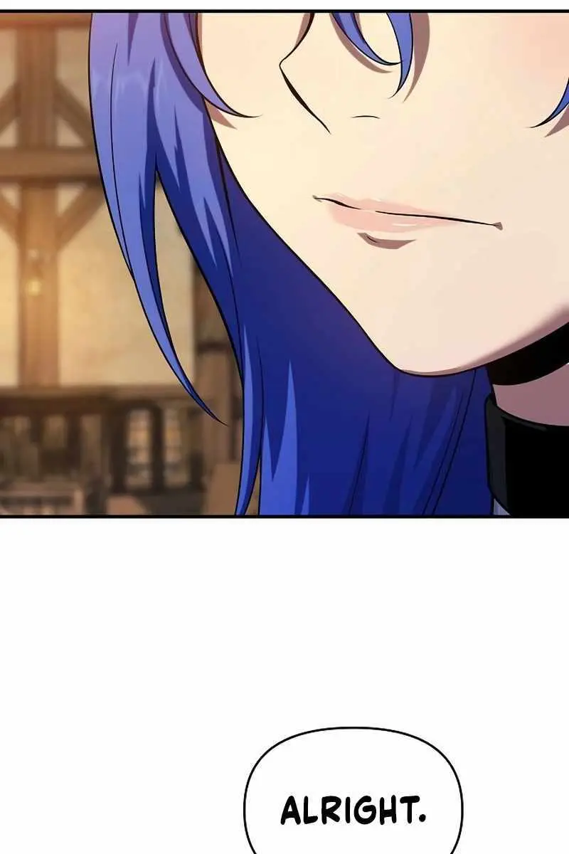 The Priest of Corruption Chapter 46 Page 22