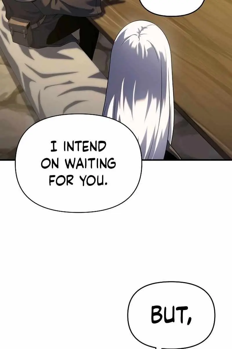 The Priest of Corruption Chapter 46 Page 25