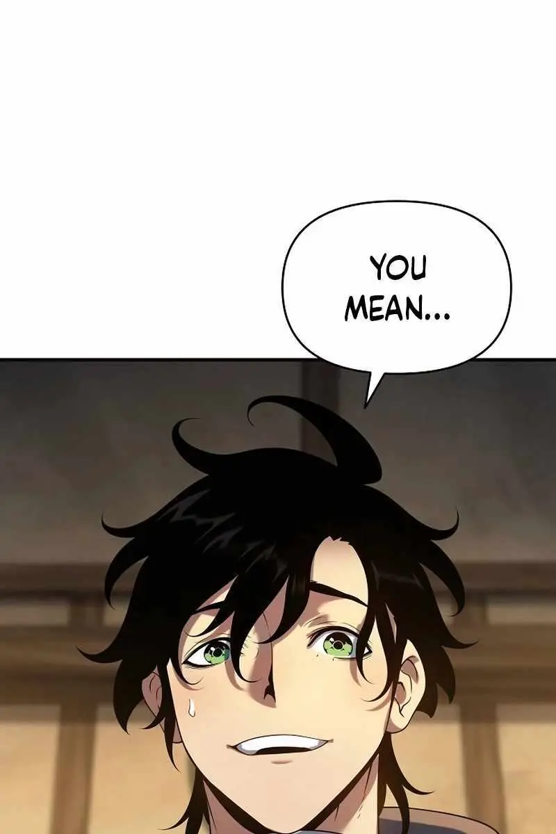 The Priest of Corruption Chapter 46 Page 28