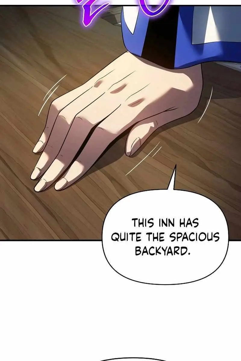 The Priest of Corruption Chapter 46 Page 30